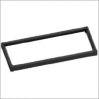 ABB 2CPX010168R9999 TW412G Installatiekast leeg