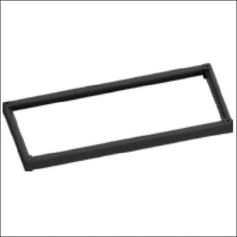 ABB 2CPX010663R9999 Sockel fuer Schaltschrank/Gehause 50 mm