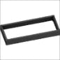 ABB 2CPX060006R9999 Beugelklem