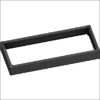 ABB 2CPX010580R9999 Sockel fuer Schaltschrank/Gehause 100 mm