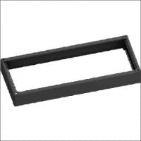 ABB 2CPX060006R9999 Beugelklem