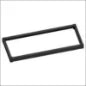 ABB 2CPX060006R9999 Beugelklem