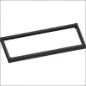 ABB 2CPX060006R9999 Beugelklem