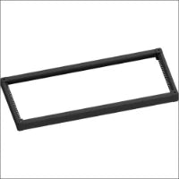 ABB 2CPX060006R9999 Beugelklem