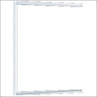 ABB 2CPX010102R9999 Leerer Installationskasten 1850 mm