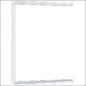 ABB 2CPX010156R9999 Leerer Installationskasten 1250 mm