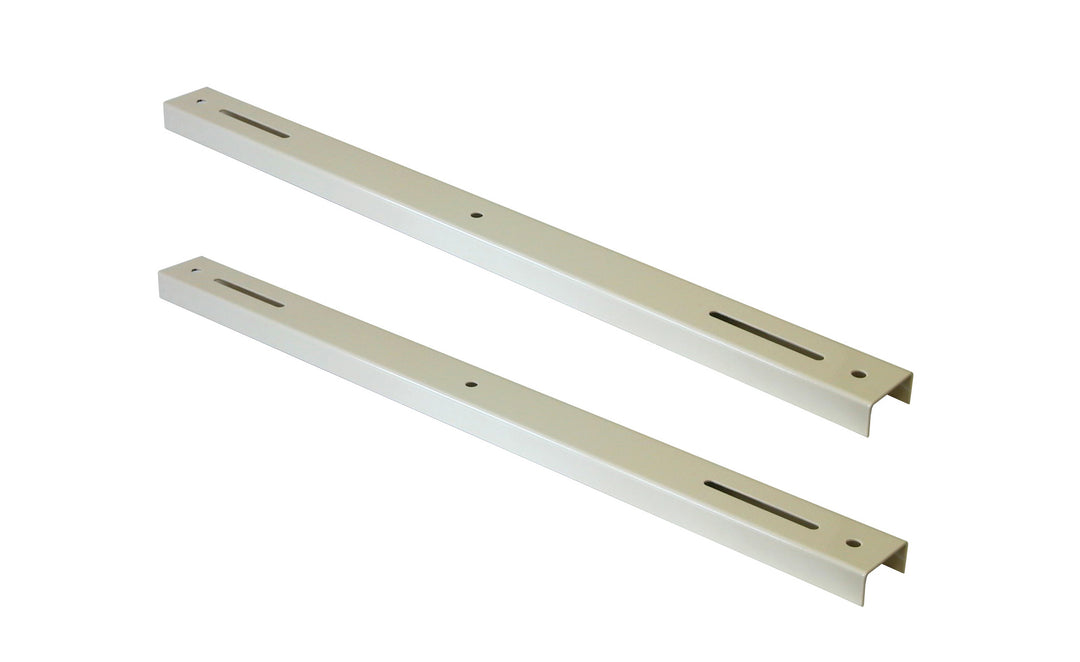Soportesc Deckenhalter-Set klein für Klima-Außengerät 880 mm AS01021
