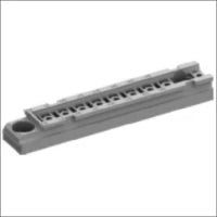 ABB 2CPX010011R9999 TG206G Installatiekast leeg