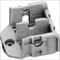 ABB 2CPX010644R9999 TZP309 Montagetoebehoren (kast/lessenaar)