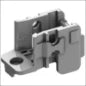 ABB 2CPX010194R9999 Leerer Installationskasten 1400 mm