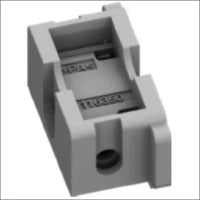 ABB 2CPX010156R9999 TW208G Installatiekast leeg