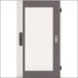 ABB 2CPX038233R9999 ZA13 Documenthouder (kast/lessenaar)