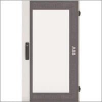 ABB 2CPX038233R9999 ZA13 Documenthouder (kast/lessenaar)