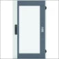 ABB 2CPX038233R9999 ZA13 Documenthouder (kast/lessenaar)