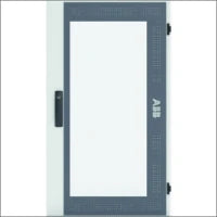 ABB 2CPX038228R9999 ZA5 Documenthouder (kast/lessenaar)