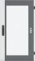 ABB 2CPX038233R9999 ZA13 Documenthouder (kast/lessenaar)