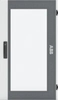 ABB 2CPX038228R9999 ZA5 Documenthouder (kast/lessenaar)