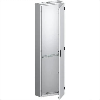 ABB 2CPX010950R9999 Leerer Installationskasten 1850 mm