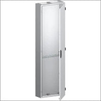 ABB 2CPX038227R9999 ZA6 Documenthouder (kast/lessenaar)