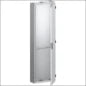 ABB 2CPX010852R9999 Einfuehrungsplatte fuer Ausschnitt Schaltschrank/Gehause 160 mm