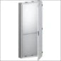 ABB 2CPX038228R9999 ZA5 Documenthouder (kast/lessenaar)