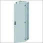 ABB 2CPX010638R9999 TZP212 Montagetoebehoren (kast/lessenaar)