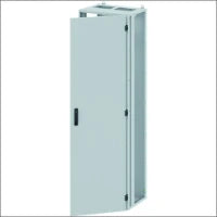 ABB 2CPX010638R9999 TZP212 Montagetoebehoren (kast/lessenaar)