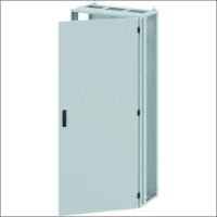ABB 2CPX038227R9999 ZA6 Documenthouder (kast/lessenaar)