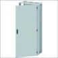 ABB 2CPX038227R9999 ZA6 Documenthouder (kast/lessenaar)