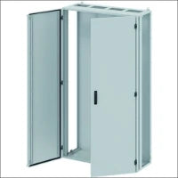 ABB 2CPX010652R9999 Montagezubehoer (Schaltschrank/Gehause) 1047.5 mm