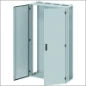 ABB 2CPX010489R9999 Tuerverschluss fuer Schaltschrank/Gehause