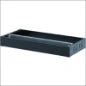 ABB 2CPX010475R9999 Kabel/draadgeleider fuer Schaltschrank/Gehause 750 mm