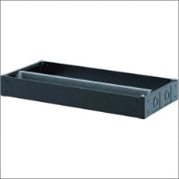 ABB 2CPX010475R9999 Kabel/draadgeleider fuer Schaltschrank/Gehause 750 mm