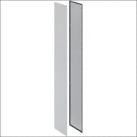 ABB 2CPX062384R9999 Afdekstrip (modulair) fuer Schaltschrank/Gehause Einbau 55 mm