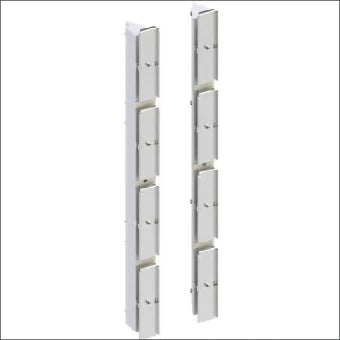 ABB 2CPX020139R9999 Stromschienesteun