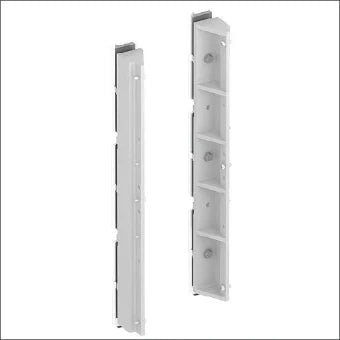 ABB 2CPX020138R9999 Stromschienesteun