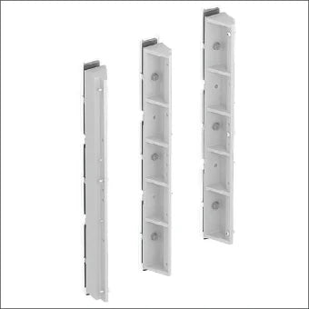 ABB 2CPX020148R9999 Stromschienesteun