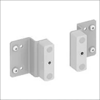 ABB 2CPX020301R9999 Ausbaukomponenten fuer Schaltschrank/Gehause