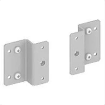 ABB 2CPX020311R9999 Stromschienesteun
