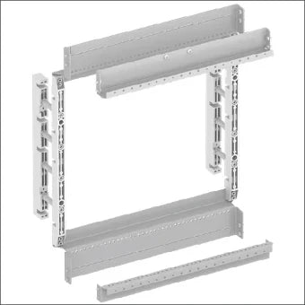 ABB 2CPX020317R9999 Ausbaukomponenten fuer Schaltschrank/Gehause
