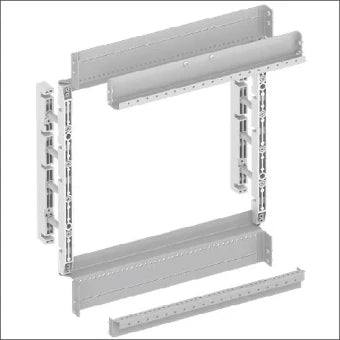 ABB 2CPX020319R9999 Ausbaukomponenten fuer Schaltschrank/Gehause