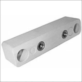 ABB 2CPX022936R9999 Inbouwunit leer