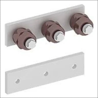 ABB 2CPX020371R9999 Stromschienesteun
