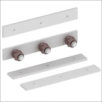 ABB 2CPX020373R9999 Stromschienesteun