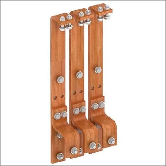 ABB 2CPX020380R9999 Railkoper 50 mm