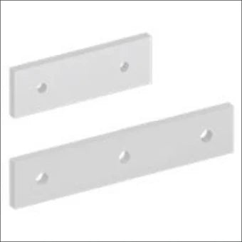 ABB 2CPX020423R9999 Stromschienesteun