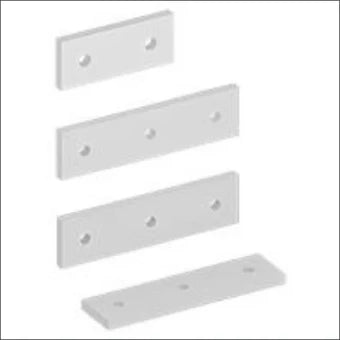 ABB 2CPX020417R9999 Stromschienesteun