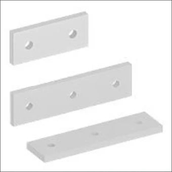 ABB 2CPX020416R9999 Stromschienesteun