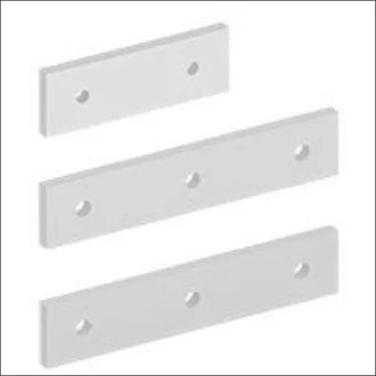 ABB 2CPX020424R9999 Stromschienesteun