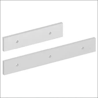 ABB 2CPX020425R9999 Stromschienesteun